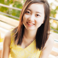 Weiwei Li