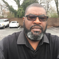 Carl Wynn
