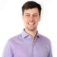 Taylor Mcnaughton, Pfp®, Ris