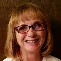 Johnnie C. May