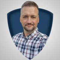 Paweł Stachów