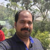 Subish Prathapan
