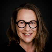 Caroline Auer-Marcher