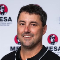 Steven Ambrey