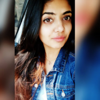 Tanya Gupta