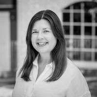 Annette Kjelstad