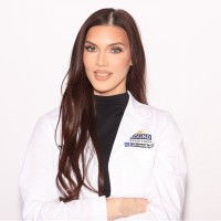 Brandy Belaval Fnp-Bc