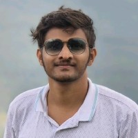 Niranjan K M