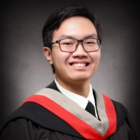 Jericho Lance Monsalud