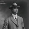 Daniel Mayotte