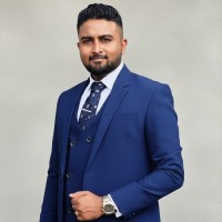 Roshen Bhagya