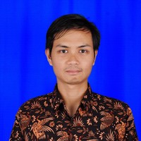 Rakha Gusti Wardhana