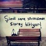 Alaattin Aygün