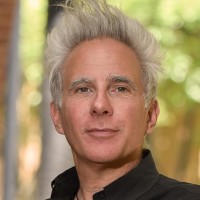 Richard Pomerantz