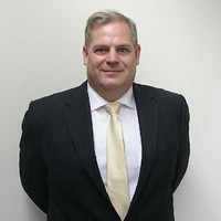 Brendan Colla