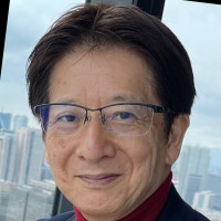 松村淳
