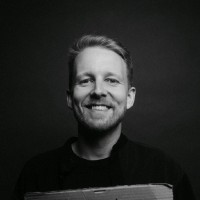 Finn Hoffmeister