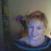 Susan Wilkinson