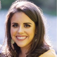 Bryanna Varnado