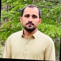 Aziz Ur Rehman