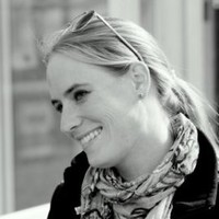 Ilse-Marije Sips