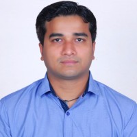 Santosh Sethi