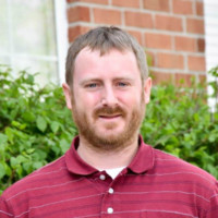 Brian Trenner