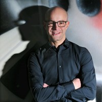 Markus Höftmann