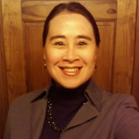 Jennifer Rasmussen
