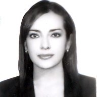 Lydia Saucedo