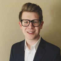 Derek Pieser