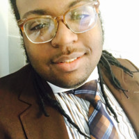Tyrone Taylor