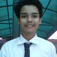 Teguh Darmawan