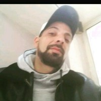 Anis Boumaya