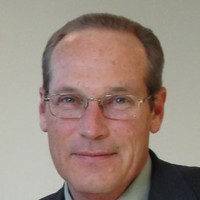 Randy Crenshaw
