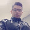 Minh Cuong