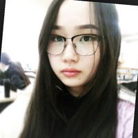 Sarantsetseg Tsolmon