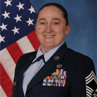 Jessica Mallett