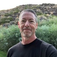 Charles Woodman