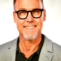 Dr. Michael Koetting