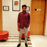 Ravi Kumar
