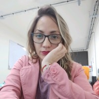 Sandra Sanchez Acosta