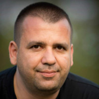 Moisescu Mircea
