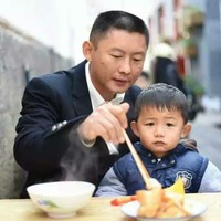 王绍杰