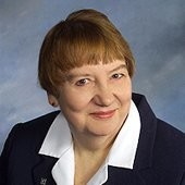 Martha Reagan,Gri,Crs,Sres