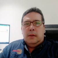 Oscar Arenas