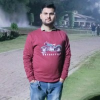 Ashutosh Bajpai