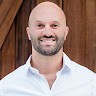 Dean Costakis