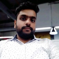 Mobin Mohanan