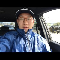Min Seok Kim